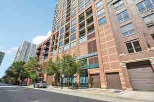 400 W Ontario St #1403 - Photo 1 of 1