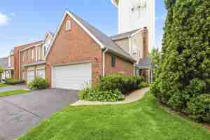 featured image of 4144 Florence Way #4144
