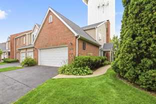 4144 Florence Way #4144 - Photo 1 of 1