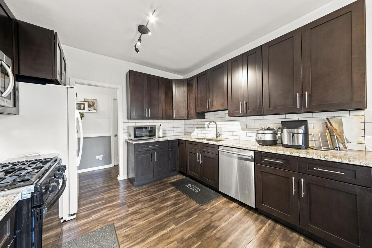 4144 Florence Way #4144 - Photo 5 of 15