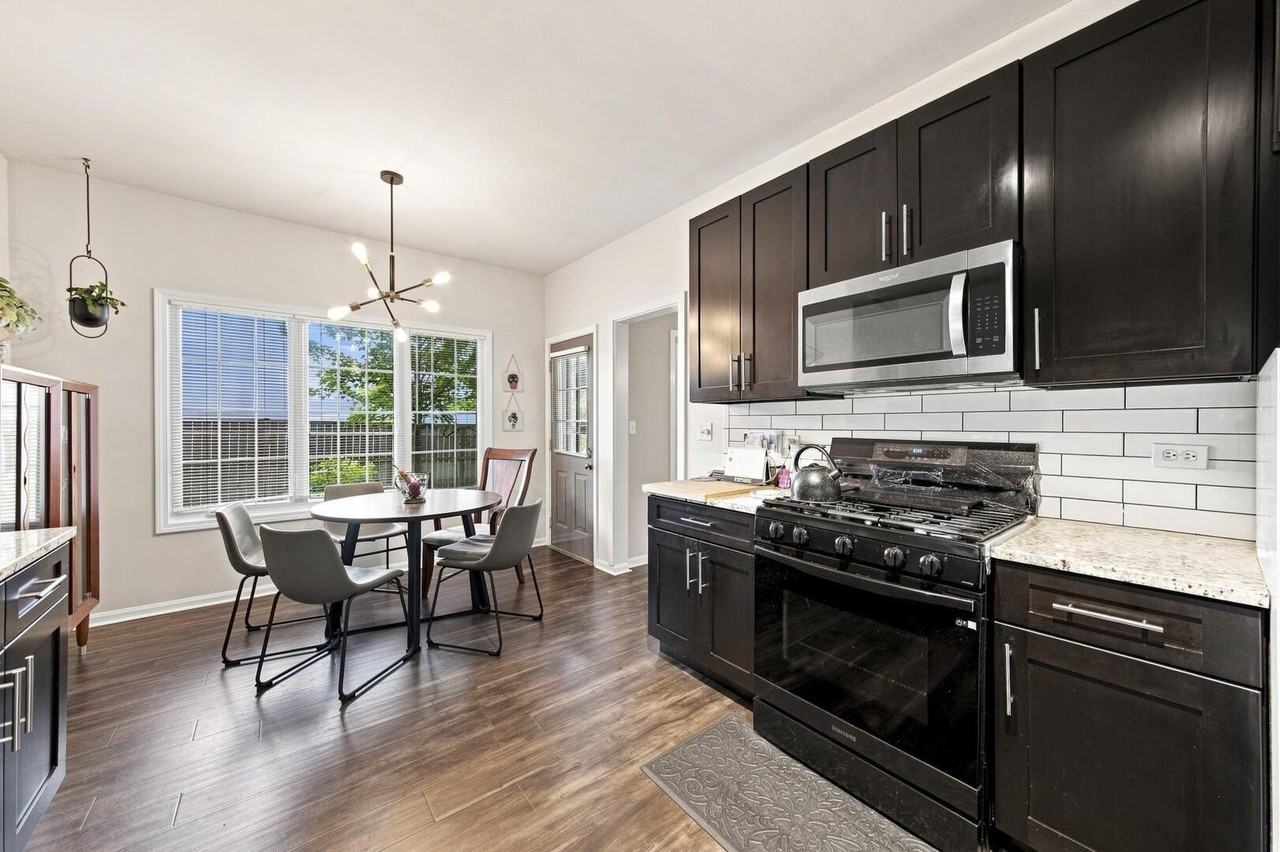 4144 Florence Way #4144 - Photo 6 of 15