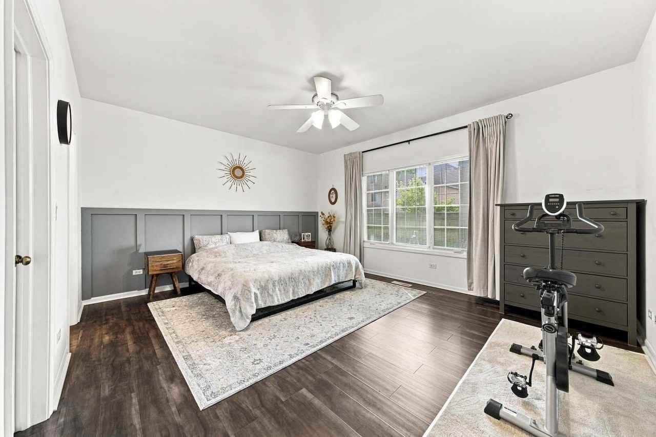 4144 Florence Way #4144 - Photo 7 of 15