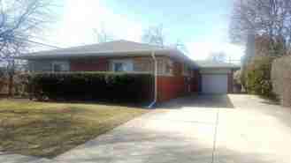 8816 Kenton Ave - Photo 1 of 1