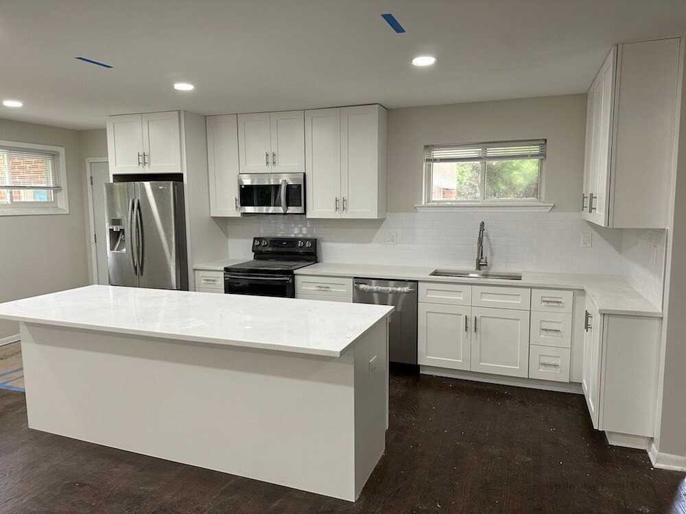 8816 Kenton Ave - Photo 2 of 18