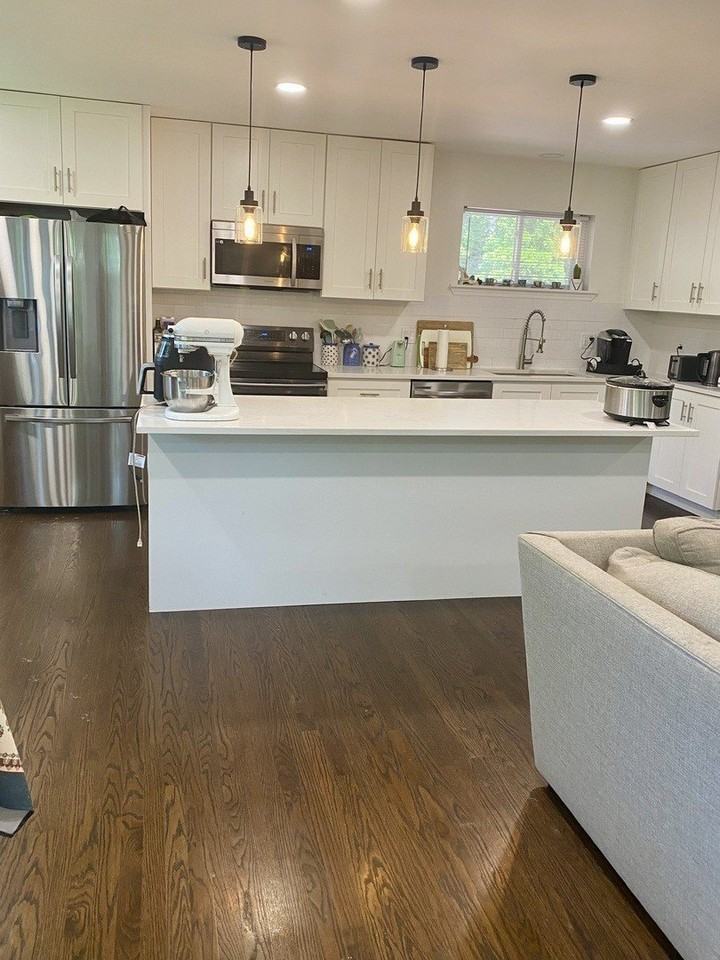 8816 Kenton Ave - Photo 3 of 18