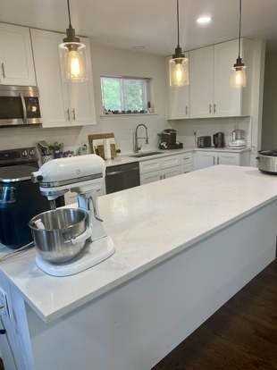 8816 Kenton Ave - Photo 4 of 18