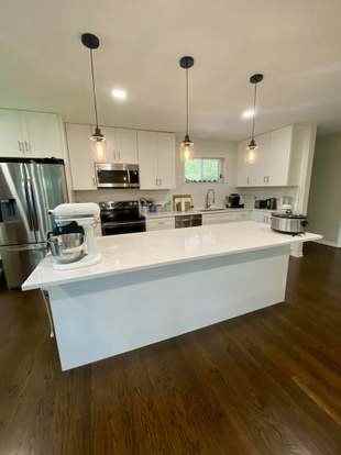 8816 Kenton Ave - Photo 5 of 18