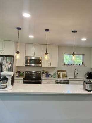 8816 Kenton Ave - Photo 6 of 18