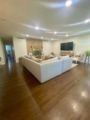 8816 Kenton Ave - Photo 7 of 18