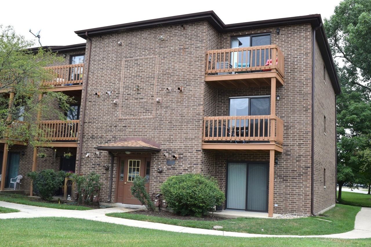 2258 Abbeywood Dr #B