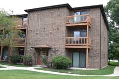 2258 Abbeywood Dr #B - Photo 1 of 1