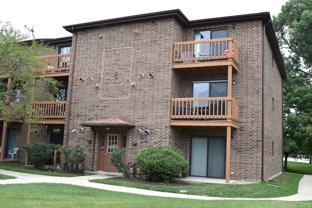 2258 Abbeywood Dr #B - Photo 1 of 1