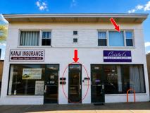 3923 Howard St #W - Photo 1 of 1