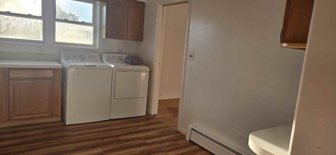 3923 Howard St #W - Photo 7 of 18