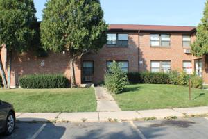 featured image of 2902 31st St #8