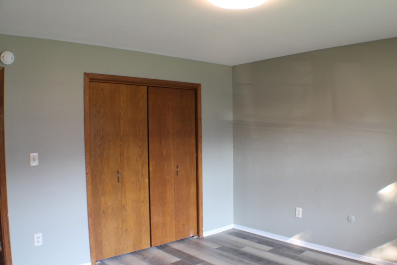 2902 31st St #8 - Photo 4 of 14