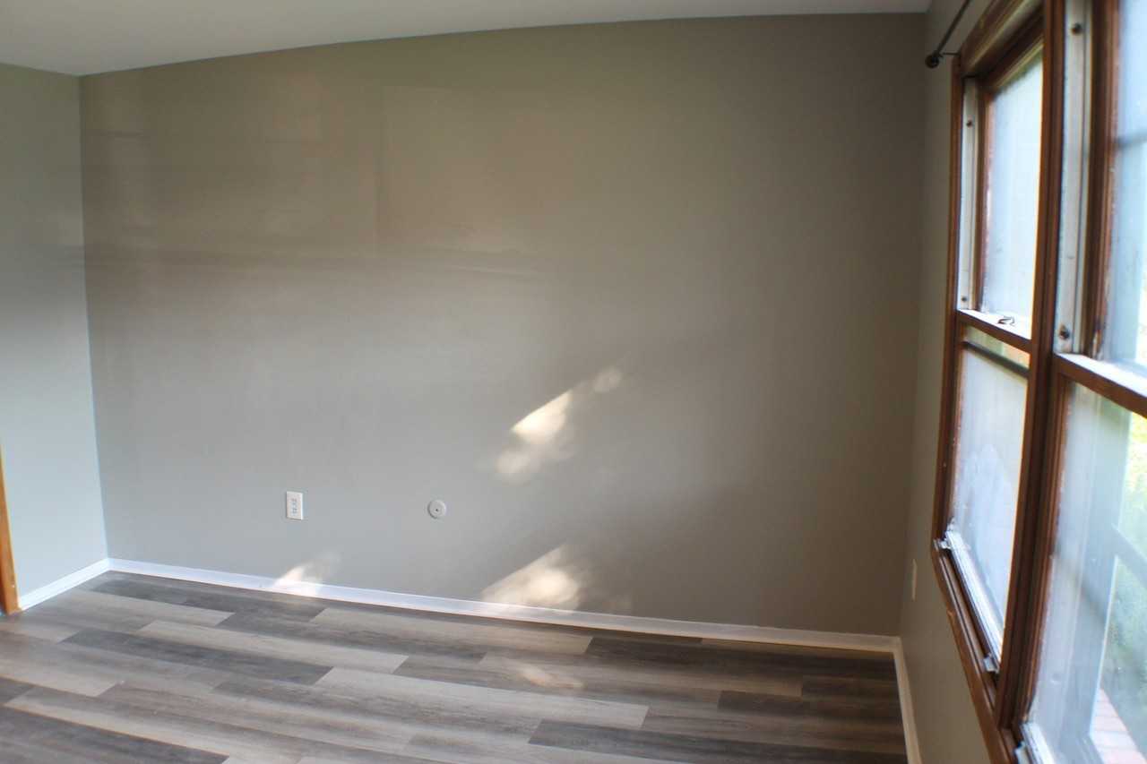 2902 31st St #8 - Photo 6 of 14