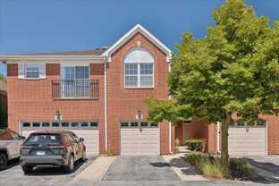 1116 Kensington Dr #1116 - Photo 1 of 1
