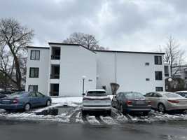 featured image of 366 W Miner St #2A
