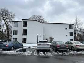 366 W Miner St #2A - Photo 1 of 1