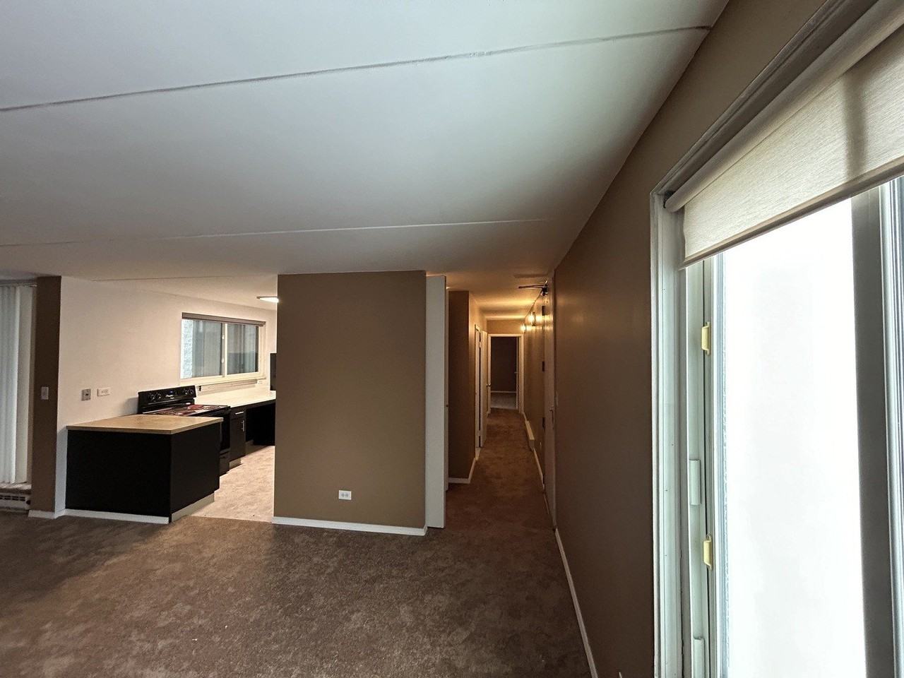 366 W Miner St #2A - Photo 5 of 10