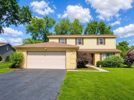 featured image of 320 Thistle Dr
