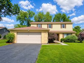 320 Thistle Dr - Photo 1 of 1