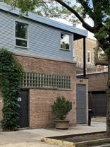 2159 W Evergreen Ave #4 - Photo 1 of 1