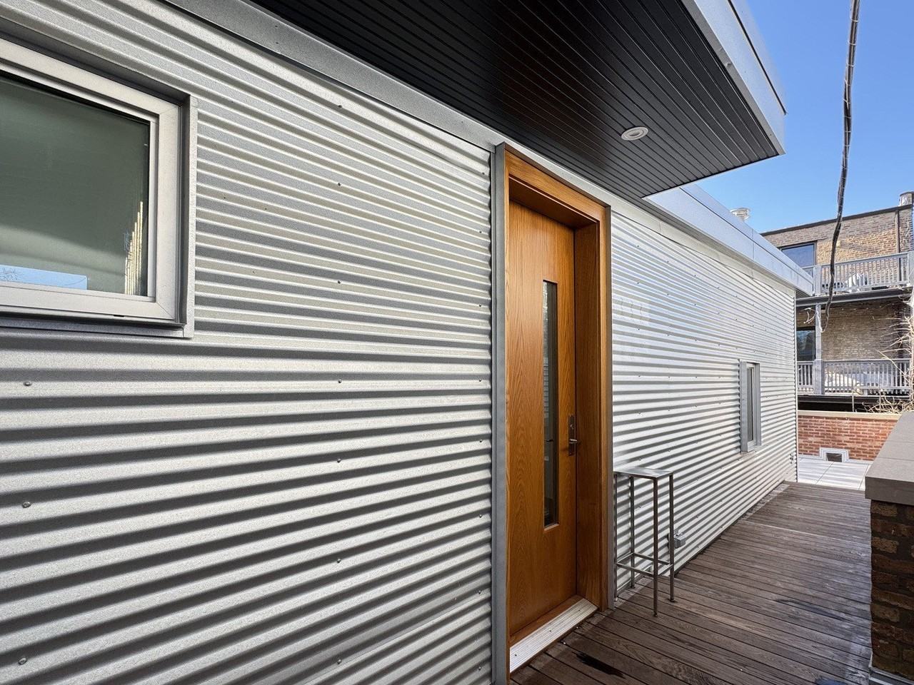 2159 W Evergreen Ave #4 - Photo 5 of 26