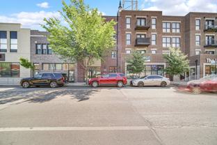3225 S Halsted St #3 - Photo 1 of 1
