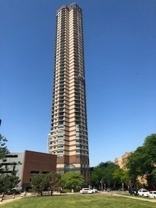 3660 N Lake Shore Dr #4309 - Photo 1 of 1