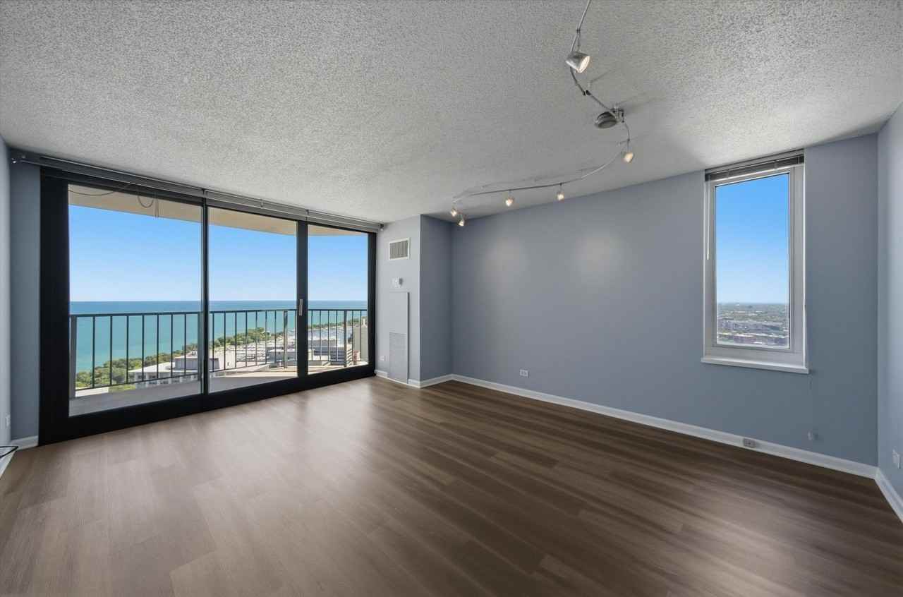 3660 N Lake Shore Dr #4309 - Photo 3 of 14