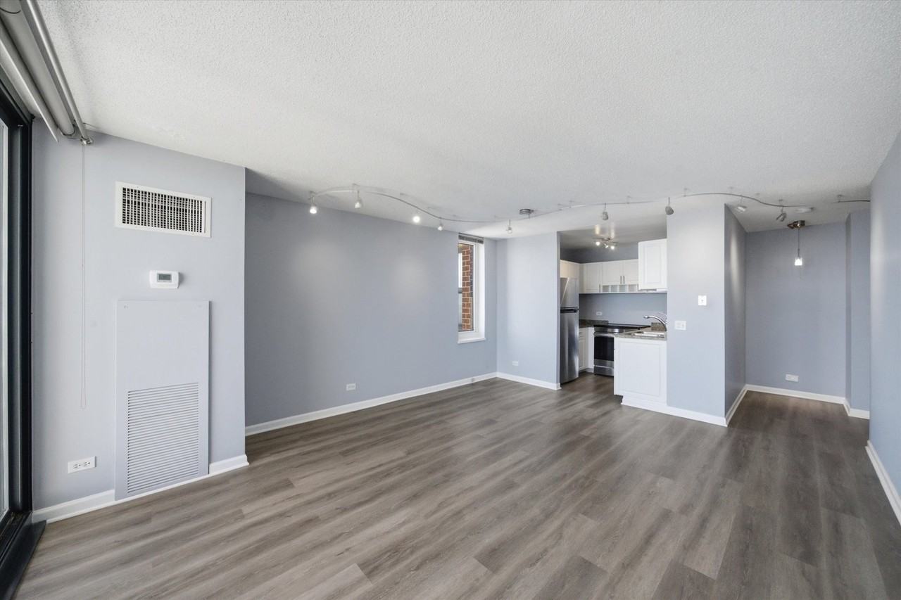 3660 N Lake Shore Dr #4309 - Photo 4 of 14