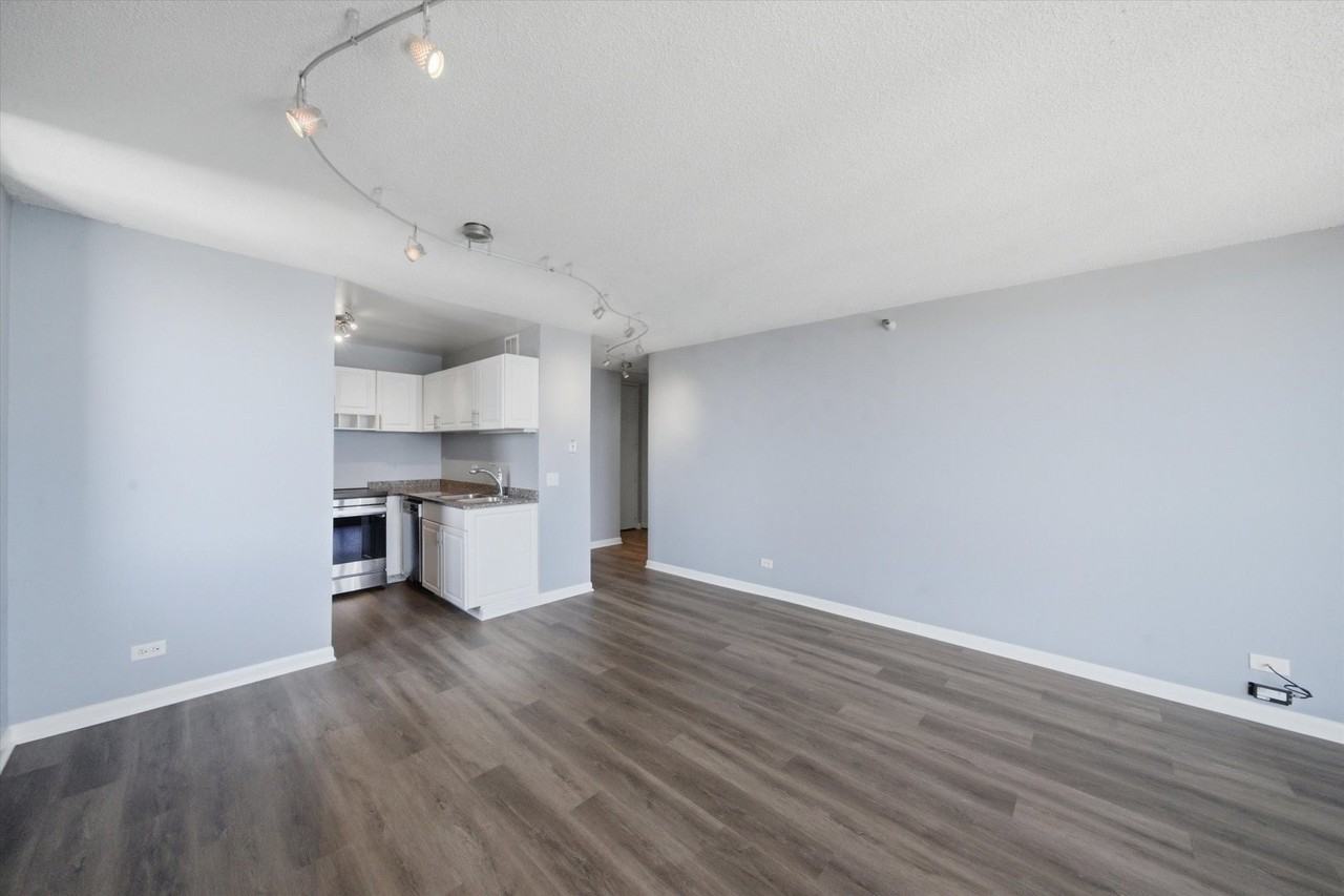 3660 N Lake Shore Dr #4309 - Photo 5 of 14