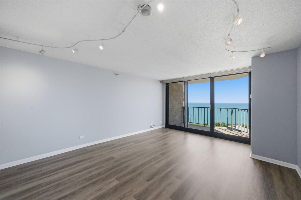 3660 N Lake Shore Dr #4309 - Photo 6 of 14