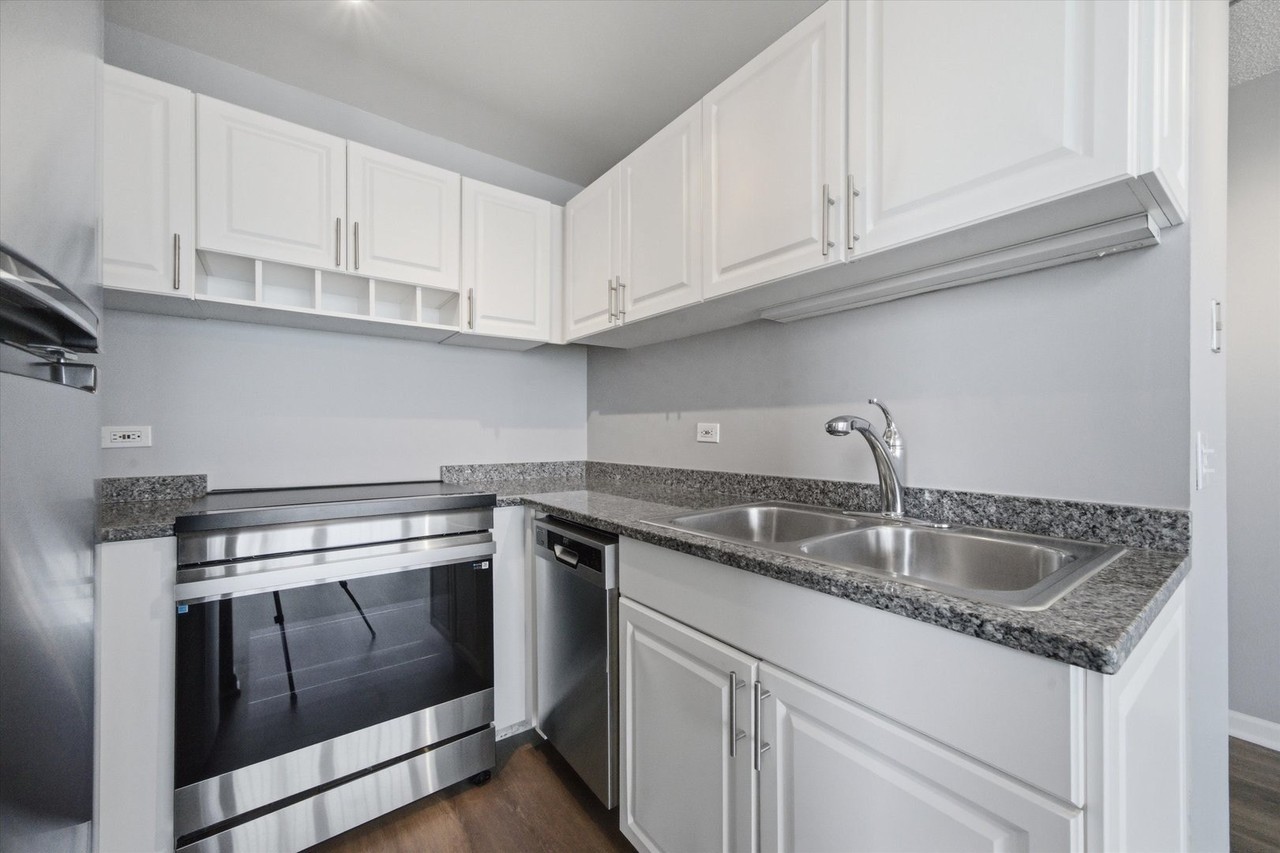 3660 N Lake Shore Dr #4309 - Photo 7 of 14