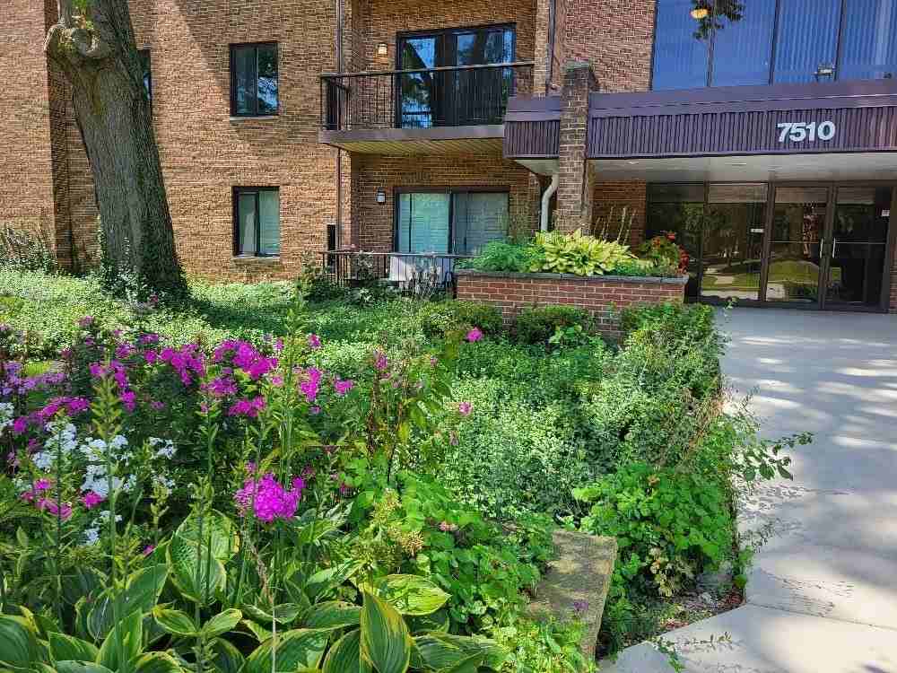 7510 Farmingdale Dr #204 - Photo 3 of 42