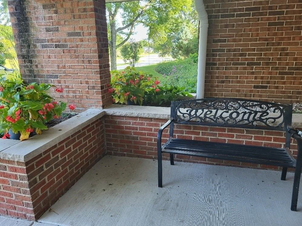 7510 Farmingdale Dr #204 - Photo 4 of 42