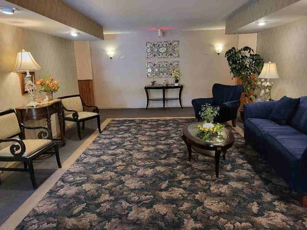 7510 Farmingdale Dr #204 - Photo 7 of 42