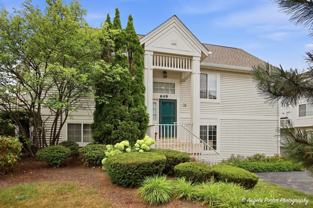 649 S Parkside Dr #649 - Photo 1 of 1