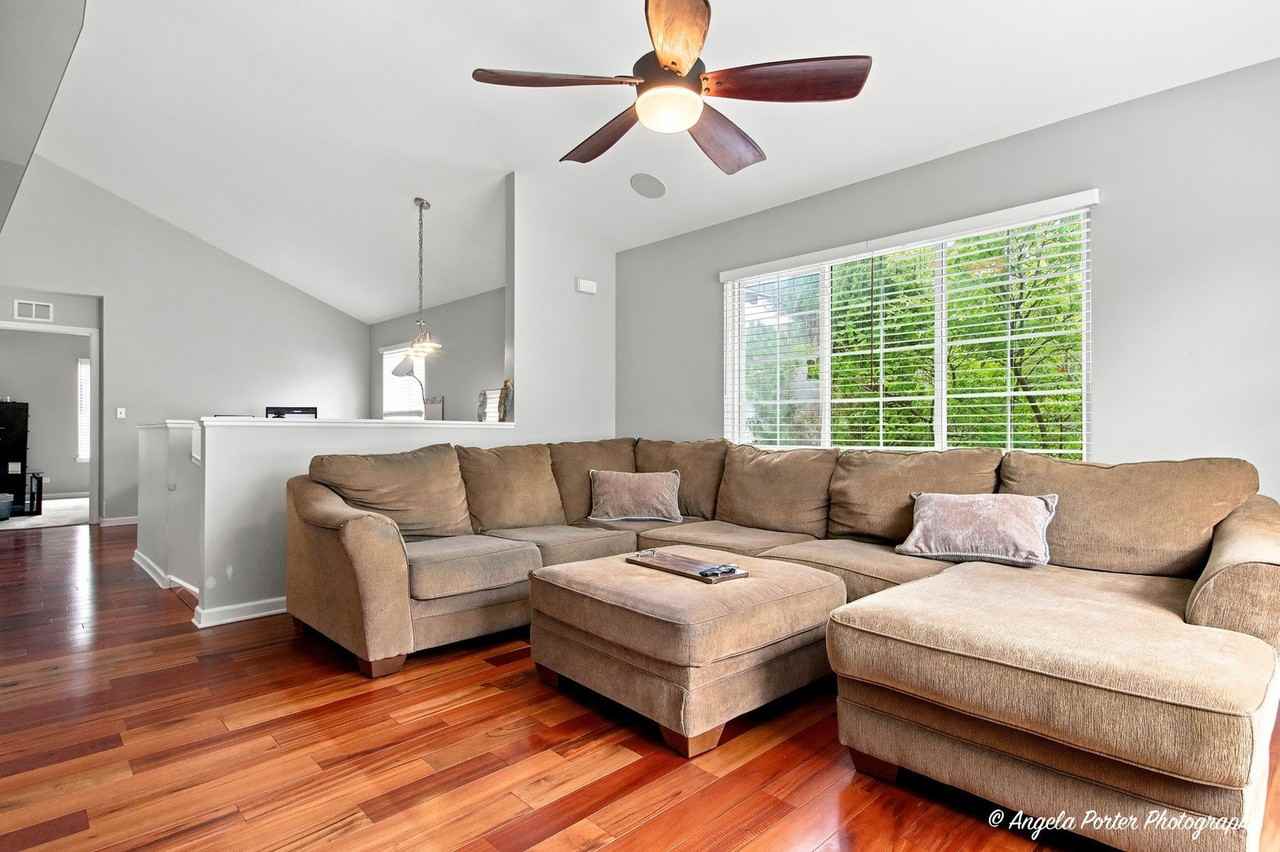 649 S Parkside Dr #649 - Photo 4 of 26