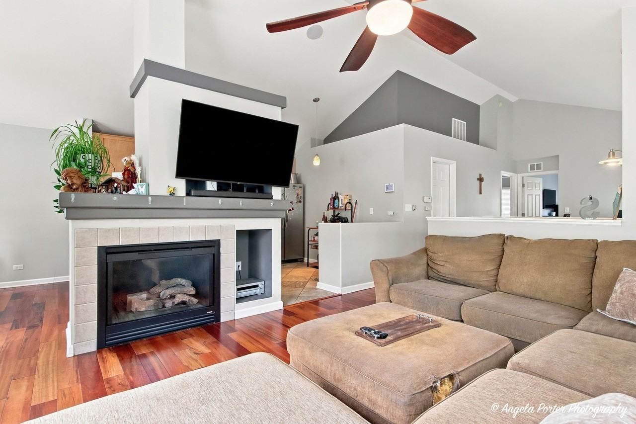 649 S Parkside Dr #649 - Photo 6 of 26