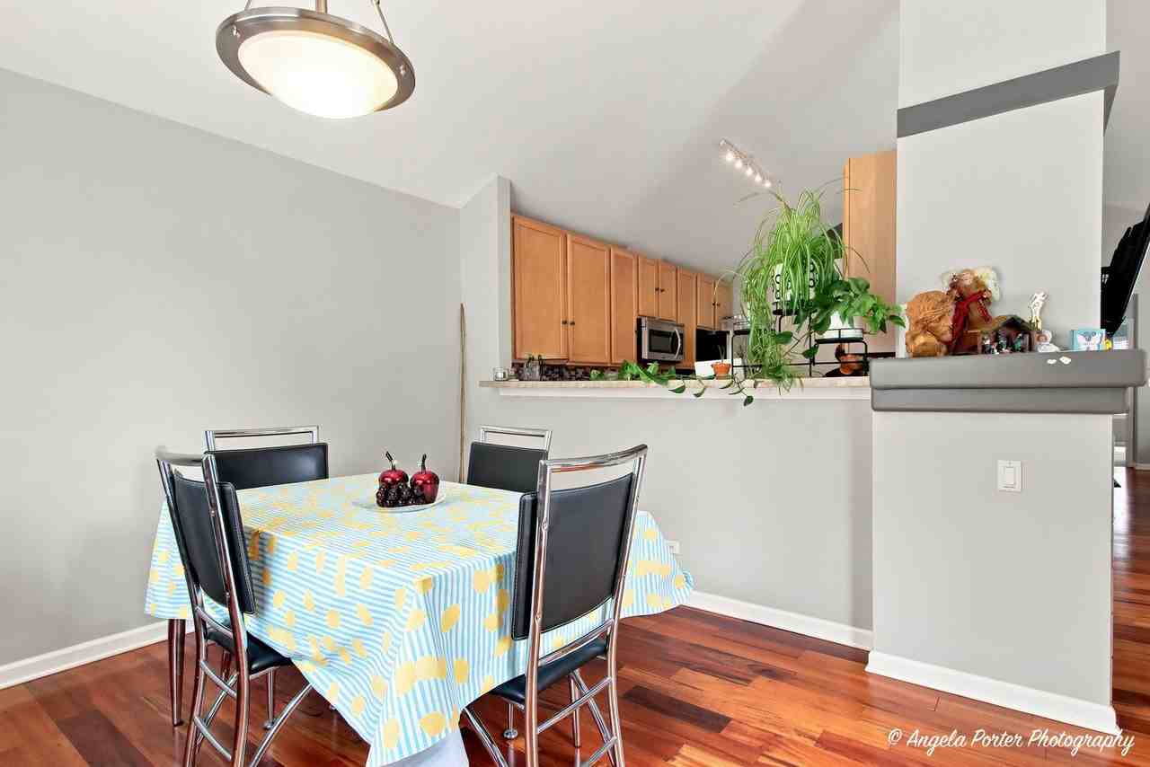 649 S Parkside Dr #649 - Photo 7 of 26