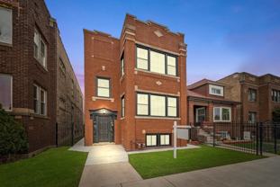 1010 S Mason Ave - Photo 1 of 1