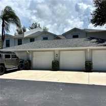 1340 Charleston Square Dr #203 - Photo 1 of 1