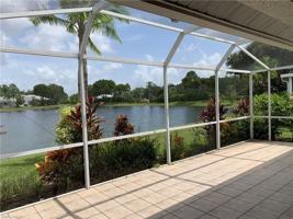 featured image of 6116 Thresher Dr #1004