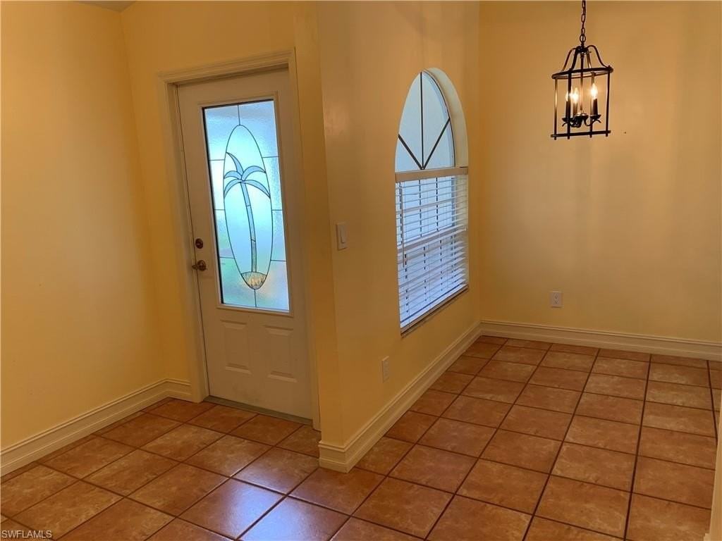 6116 Thresher Dr #1004 - Photo 4 of 24