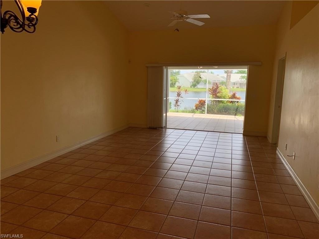 6116 Thresher Dr #1004 - Photo 5 of 24