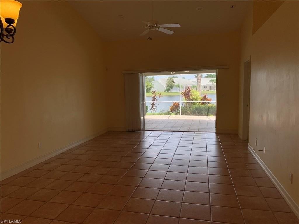 6116 Thresher Dr #1004 - Photo 6 of 24