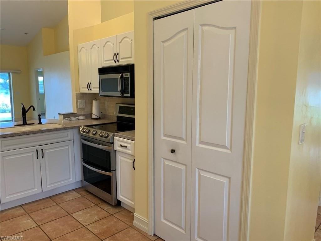 6116 Thresher Dr #1004 - Photo 7 of 24